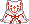 Item 35452