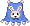 Item 35456
