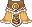 Item 35459