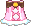Item 35462