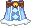 Item 35463