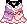 Item 35470