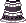 Item 35473