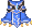 Item 35479
