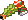 Item 3548