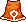 Item 35487