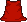Item 35492