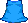 Item 35493