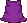 Item 35494