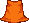 Item 35495