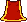Item 35496