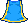 Item 35497