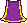 Item 35498