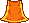 Item 35499