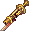 Item 3556
