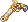 Item 3558