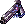 Item 3562
