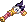 Item 3563