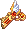 Item 3580