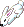 Item 3581