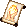 Item 37000