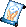 Item 37001