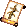 Item 37003