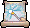 Item 37008