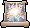 Item 37010