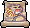 Item 37013