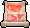 Item 37015