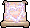 Item 37023