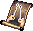 Item 37025