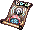 Item 37026
