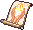 Item 37027