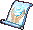 Item 37028