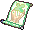 Item 37029