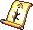 Item 37030