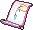 Item 37031