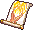 Item 37032