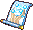 Item 37033