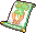 Item 37034