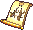 Item 37035