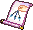 Item 37036