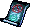 Item 37059