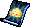 Item 37060