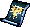 Item 37061