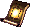 Item 37062