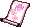 Item 37063