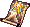 Item 37066